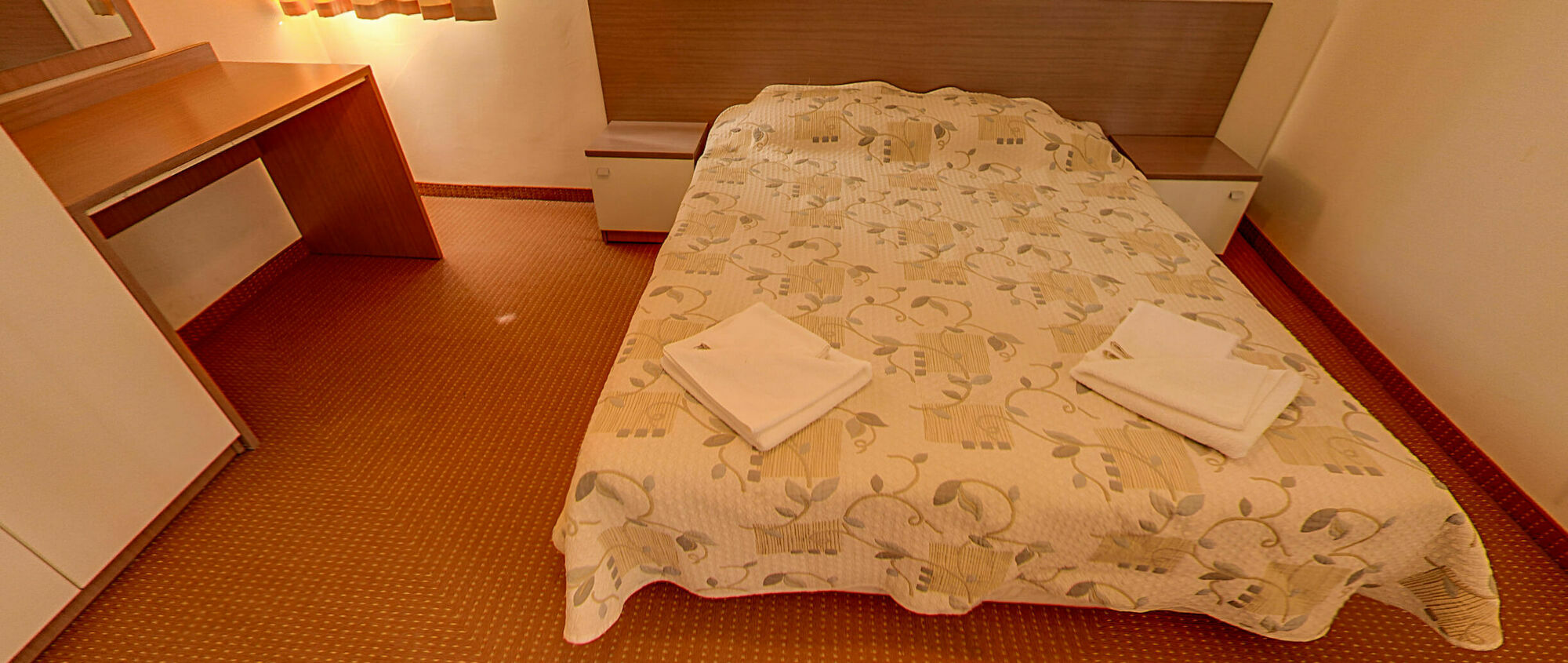 Park Hotel Persey Varna Dış mekan fotoğraf
