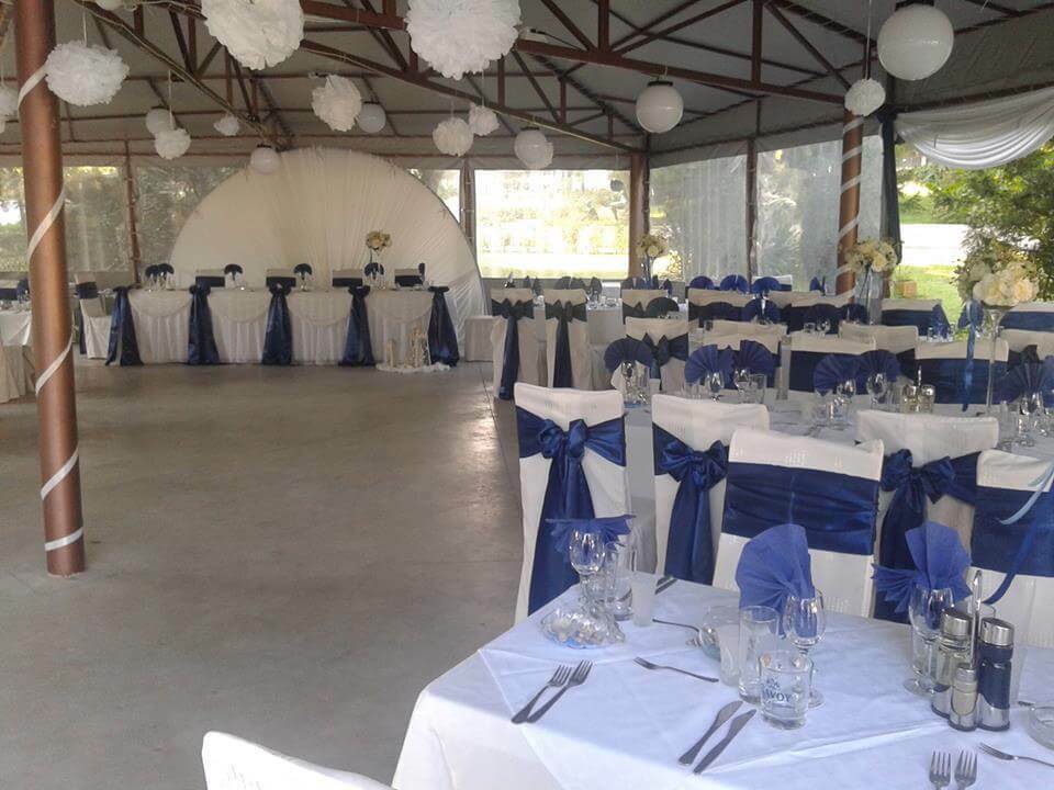 Park Hotel Persey Varna Dış mekan fotoğraf