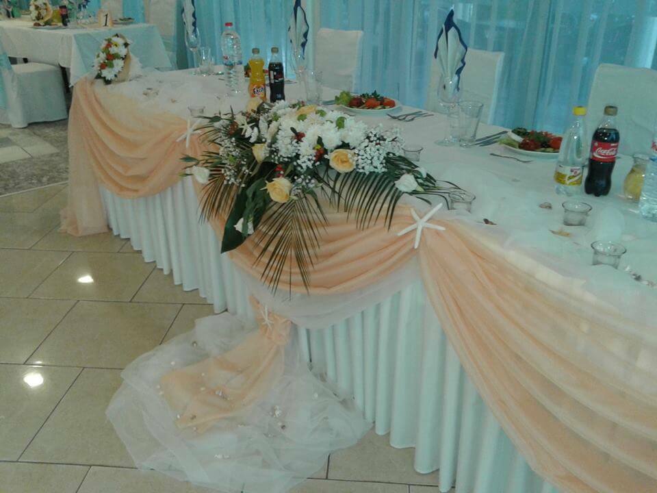 Park Hotel Persey Varna Dış mekan fotoğraf